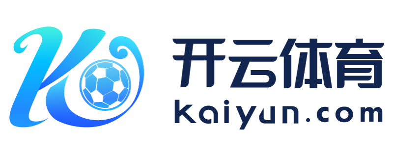 山西省河津市开元官网下载最新版